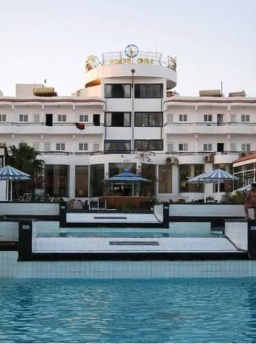 Hotel Photo 24