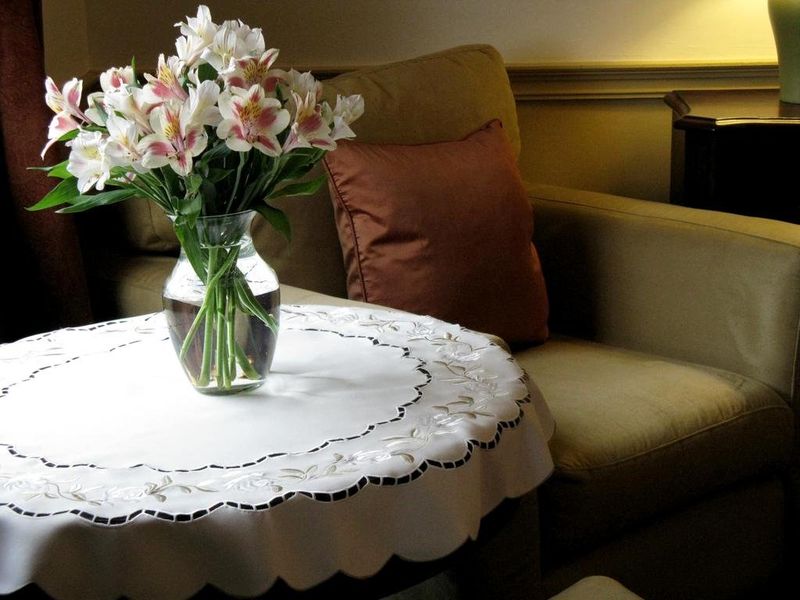 صورة الفندق 6