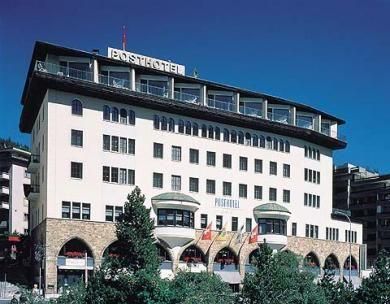 Hotel Photo 3