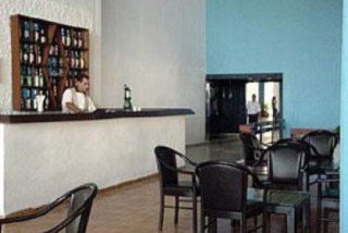 صورة الفندق 15