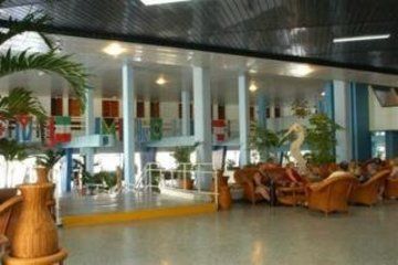 صورة الفندق 9