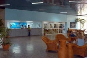 صورة الفندق 10