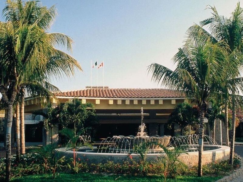 Hotel Photo 23