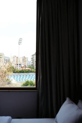 صورة الفندق 23