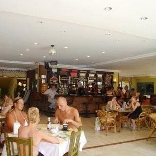 صورة الفندق 5