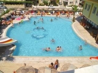 صورة الفندق 6