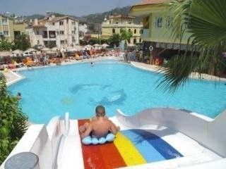 صورة الفندق 7