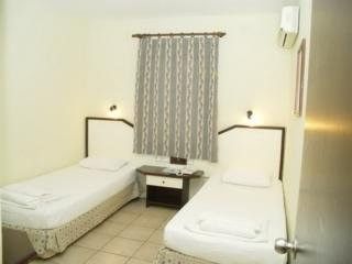 صورة الفندق 8