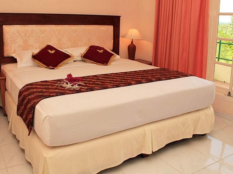 صورة الفندق 2