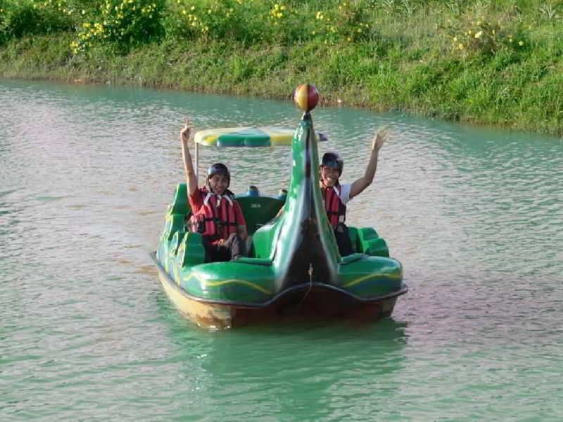 صورة الفندق 15