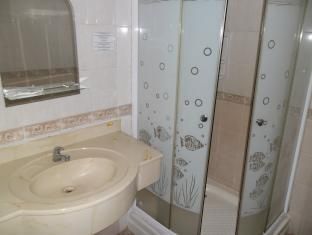 صورة الفندق 6
