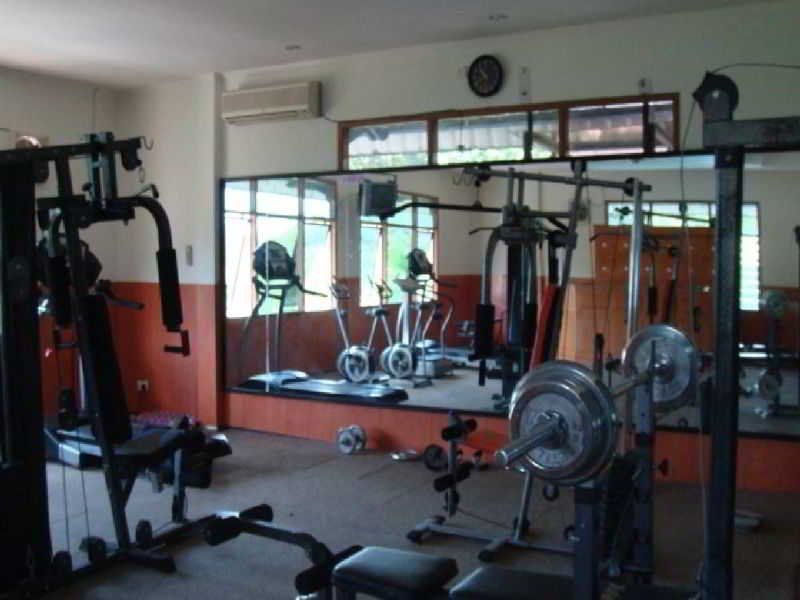 صورة الفندق 10