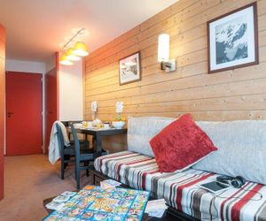 Residence Le Malinka Morzine France