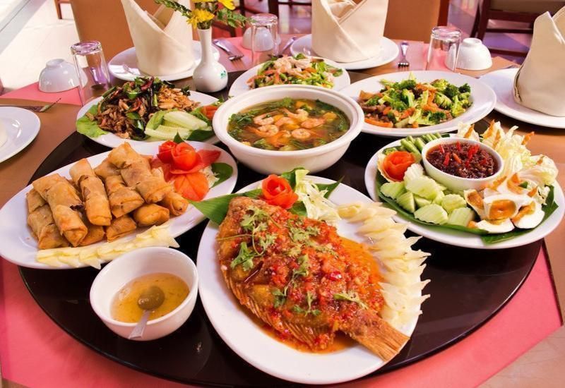 صورة الفندق 14