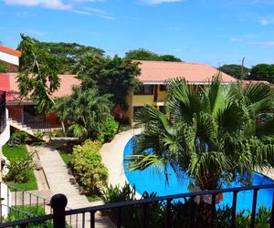 Condominios Green Turtle By Tropical Gardens Playas Del Coco Costa Rica