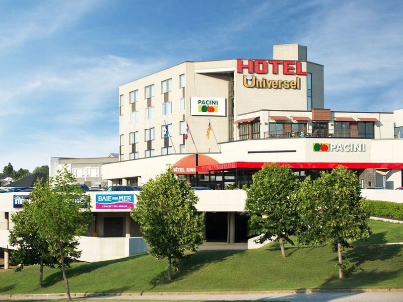 Hotel Photo 24