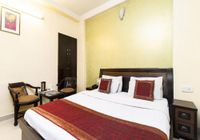 Отзывы Hotel Shimla Heritage