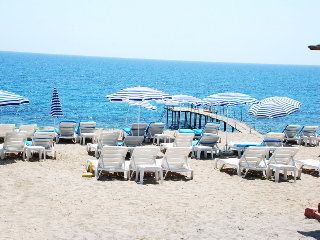 صورة الفندق 24