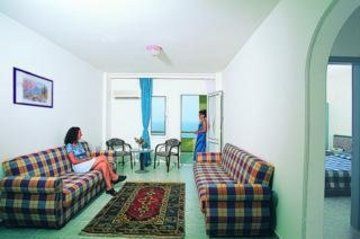 صورة الفندق 7