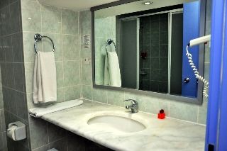 صورة الفندق 9