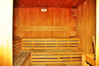 صورة الفندق 10