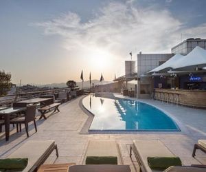 Melia Athens Athens Greece