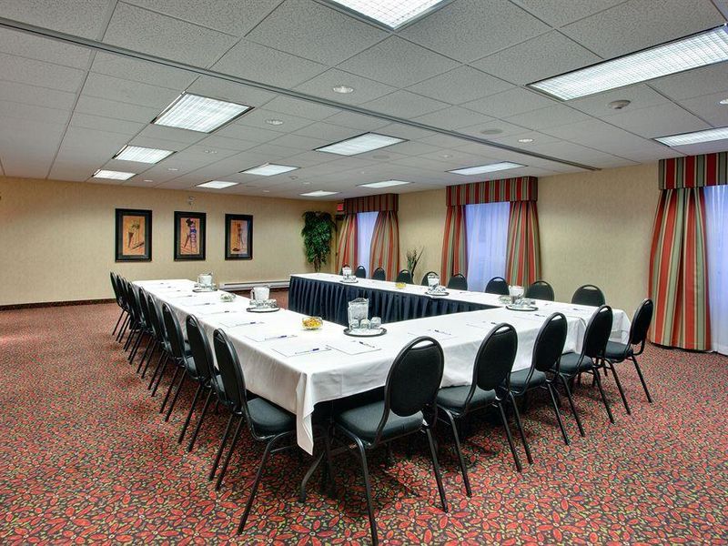 Hotel Photo 19