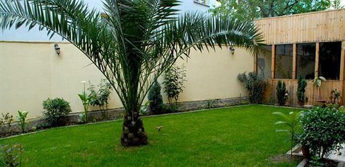 صورة الفندق 23