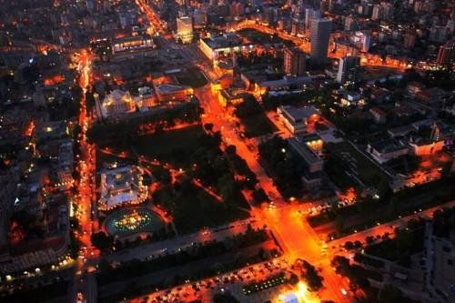 صورة الفندق 24