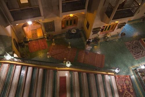 Hotel Photo 17