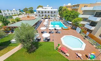 Hotel Photo 24