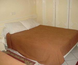 HOTEL SALIM Casablanca Morocco