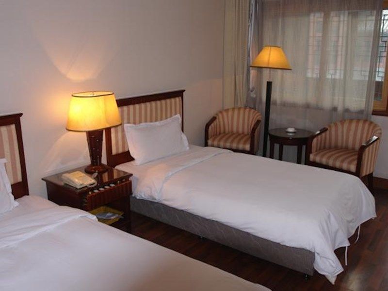 Hotel Photo 4