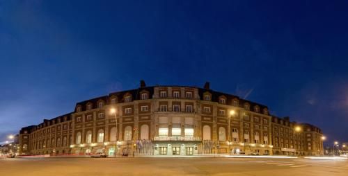 Hotel Photo 24