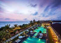 Отзывы Centara Ceysands Resort & Spa, Sri Lanka, 4 звезды