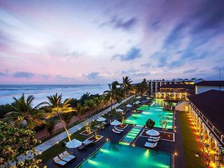Hotel pic Centara Ceysands Resort & Spa Sri Lanka