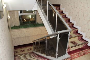 صورة الفندق 20