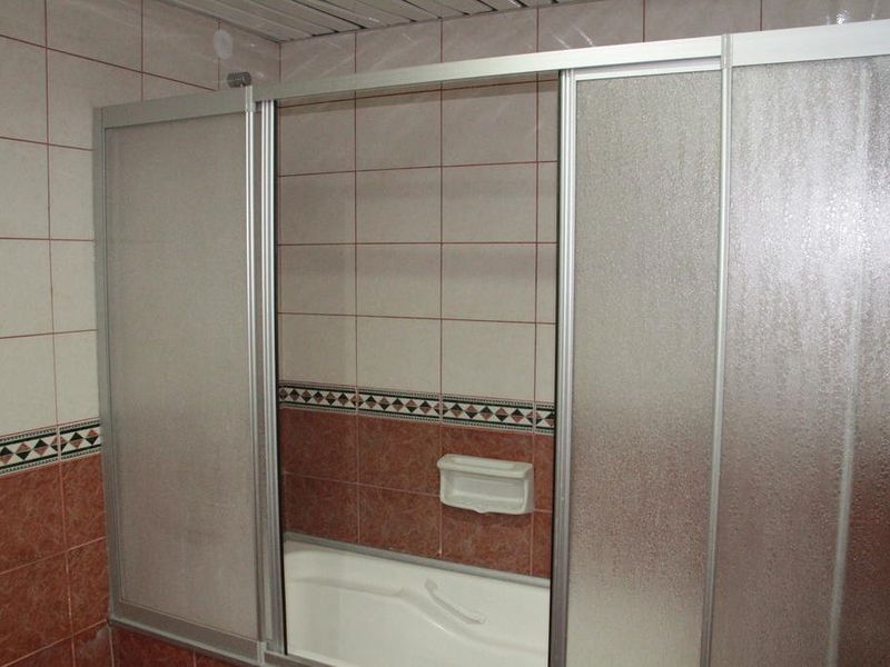 صورة الفندق 9