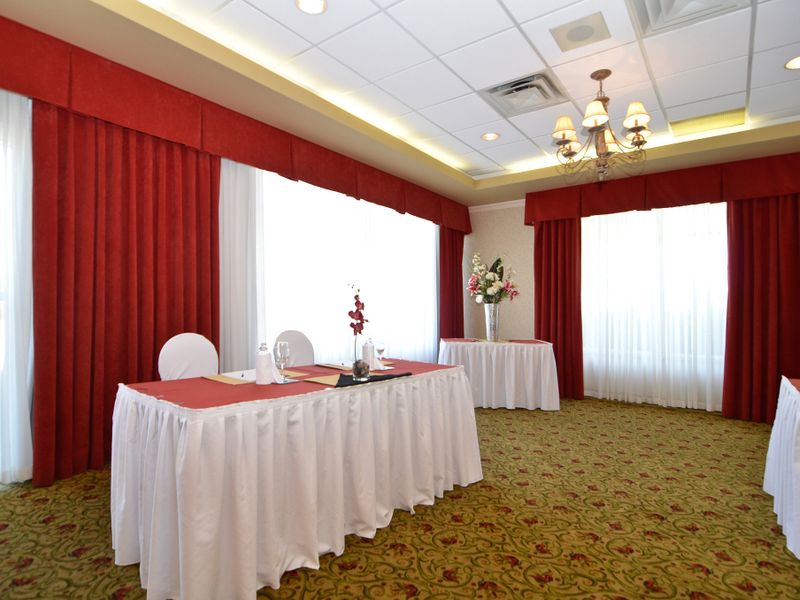 Hotel Photo 17