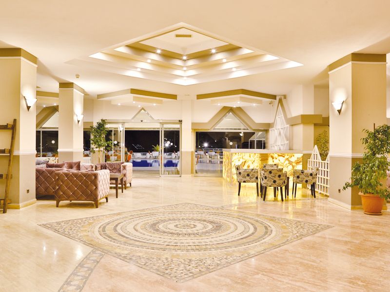 Hotel Photo 4