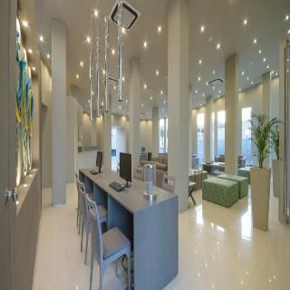 صورة الفندق 10