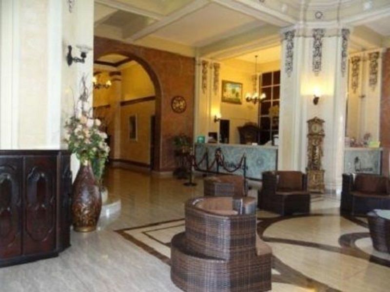 صورة الفندق 14