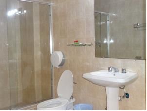 صورة الفندق 15