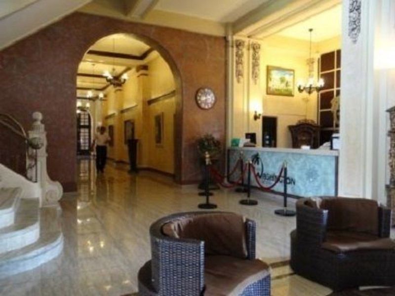 صورة الفندق 20