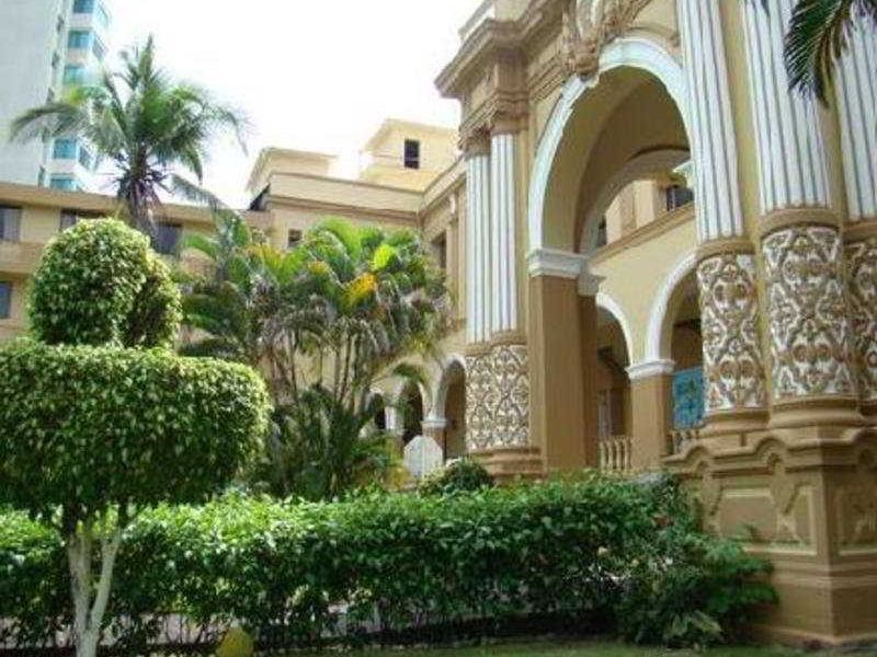 صورة الفندق 21