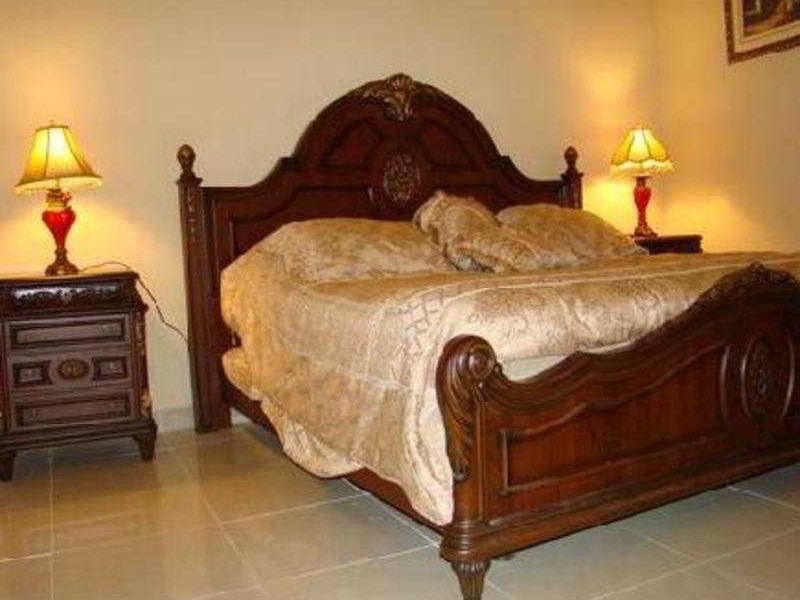 صورة الفندق 6
