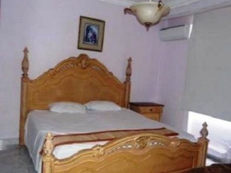 صورة الفندق 7