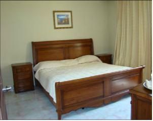 صورة الفندق 9