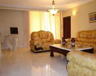 صورة الفندق 10