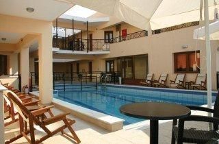 صورة الفندق 3